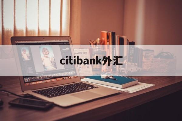 citibank外汇(divisa capital外汇112)